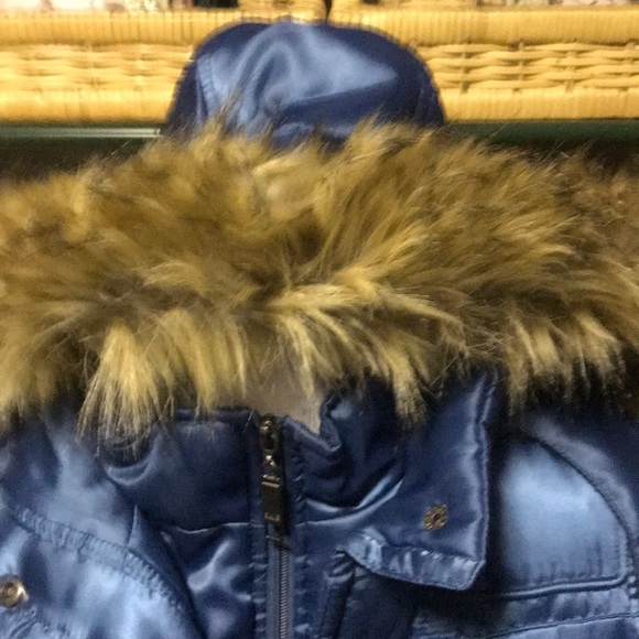 SOLD ❤️❤️❤️❤️👌 - Picture 5 of 8